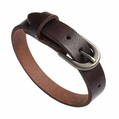 Bracelet homme ZB0396