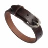 Bracelet homme ZB0396