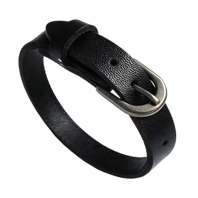 Bracelet cuir homme ZB0397