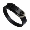 Bracelet cuir homme ZB0397