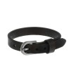 Bracelet boucle de ceinture ZB0397