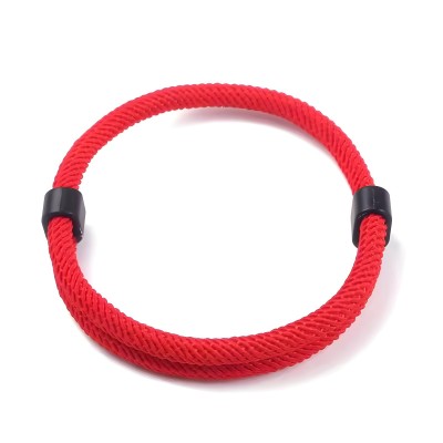 Bracelet cordon homme ZB0398