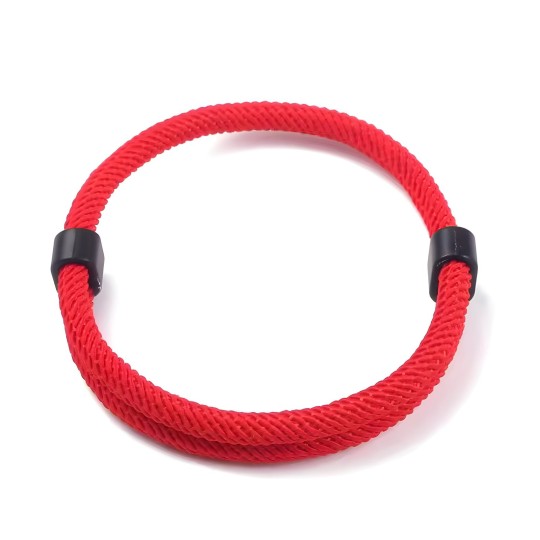 Bracelet cordon homme ZB0398