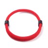 Bracelet cordon homme ZB0398
