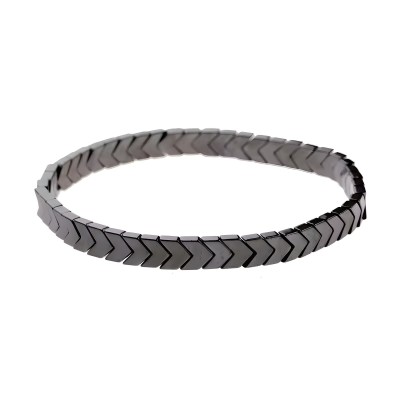 Bracelet pierres de bile ZB0402