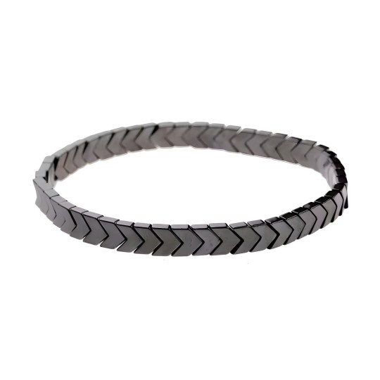 Bracelet pierres de bile ZB0402