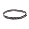 Bracelet pierres de bile ZB0402