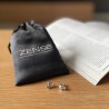 Boucles d'oreilles skull ZE0076