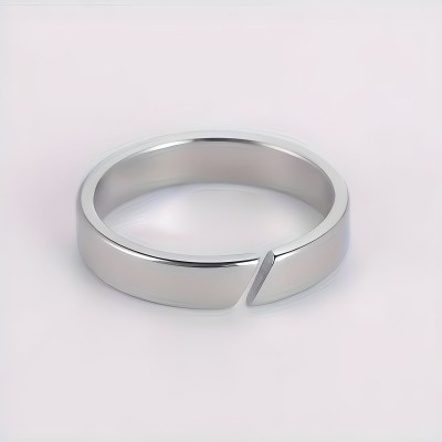 bague fendue ZR0185