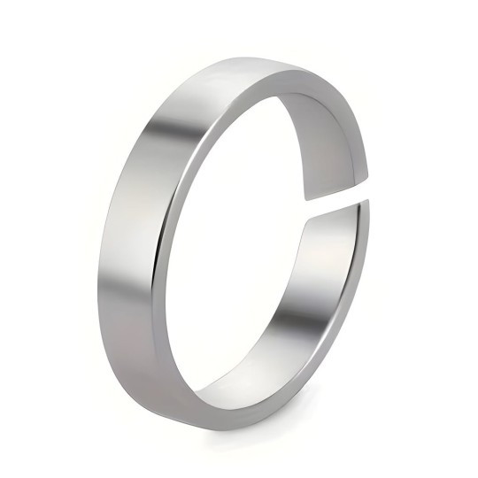 bague homme ZR0185