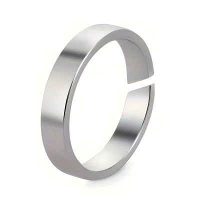 bague homme ZR0185