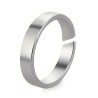bague homme ZR0185