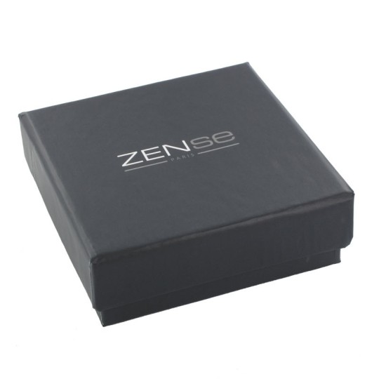 Packaging Bracelet
