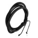 Bracelet homme ZB0050