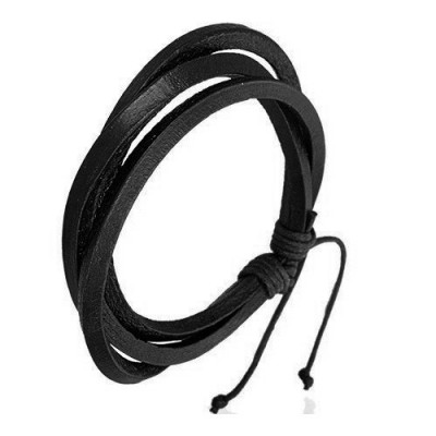Bracelet homme ZB0050