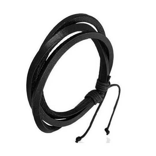 Bracelet homme ZB0050
