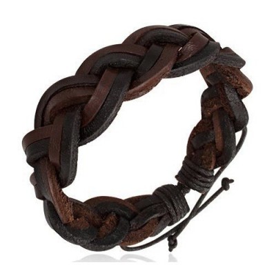 Bracelet homme ZB0053