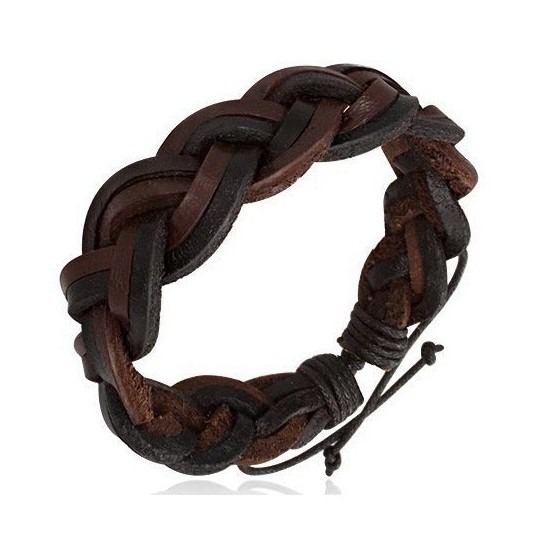 Bracelet homme ZB0053