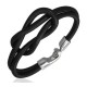 Bracelet homme ZB0055