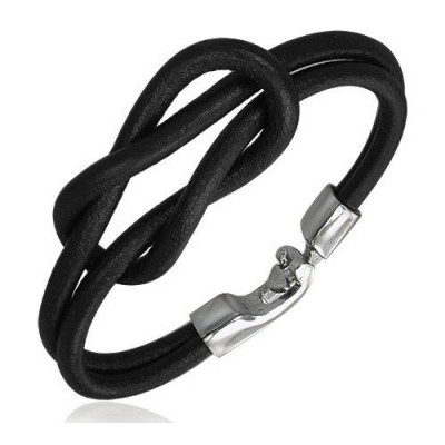Bracelet homme ZB0055