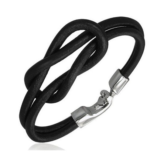 Bracelet homme ZB0055