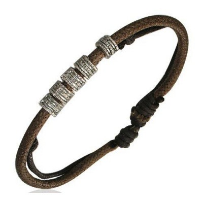 Bracelet homme ZB0058