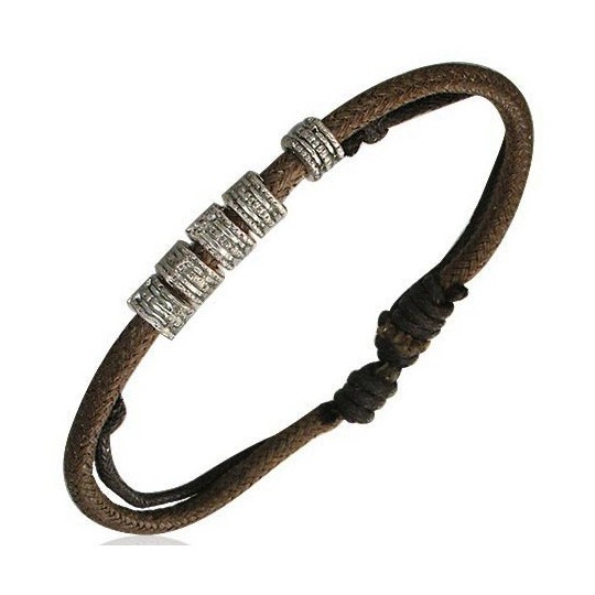 Bracelet homme ZB0058