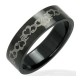 Bague homme ZR0051