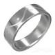 Bague homme ZR0055