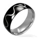Bague homme ZR0056