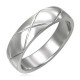 Bague homme ZR0057