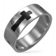 Bague homme ZR0058