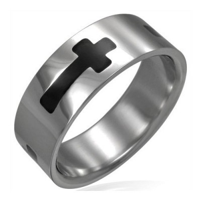 Bague homme ZR0058