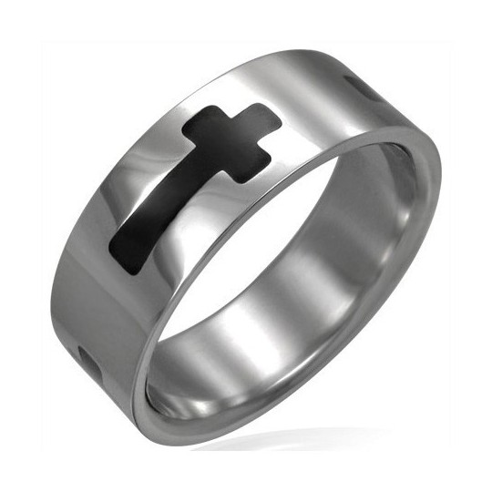 Bague homme ZR0058