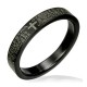 Bague homme ZR0060