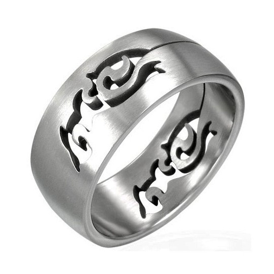 motif bague homme motif bague homme