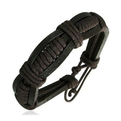 Bracelet homme ZB0068