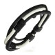 Bracelet homme ZB0070