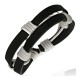 Bracelet homme ZB0073