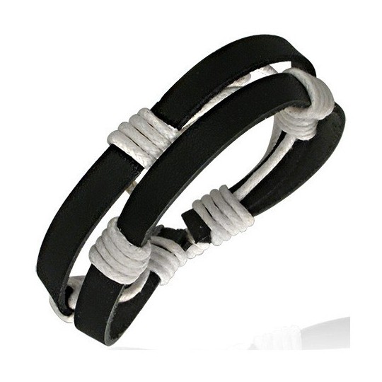 Bracelet homme ZB0073