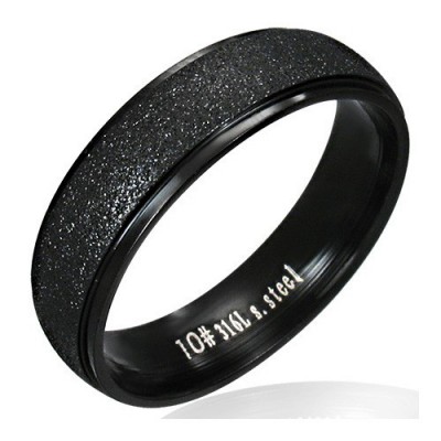 Bague homme ZR0073