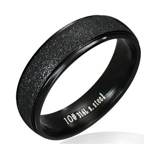 Bague homme ZR0073