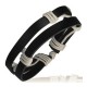 Bracelet homme ZB0080