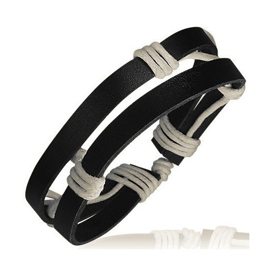 Bracelet homme ZB0080