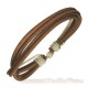 Bracelet homme ZB0081