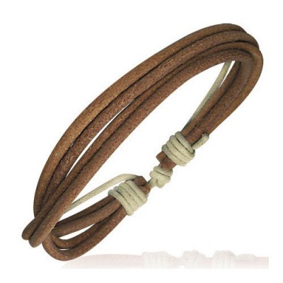 Bracelet homme ZB0081