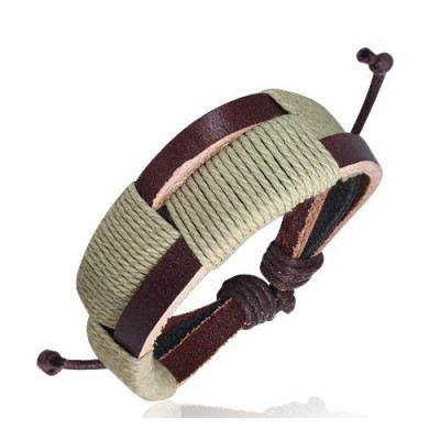 Bracelet homme ZB0085