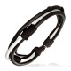 Bracelet homme ZB0100