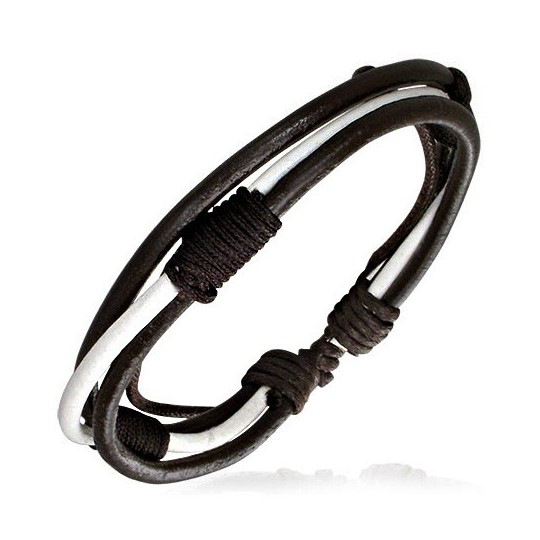 Bracelet homme ZB0100