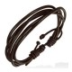 Bracelet homme ZB0094